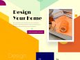 home-improvement-landing-page-116x87.jpg